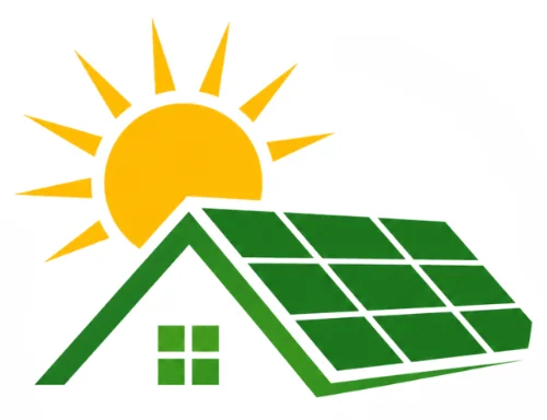 Panneaux Solaires Bordezac